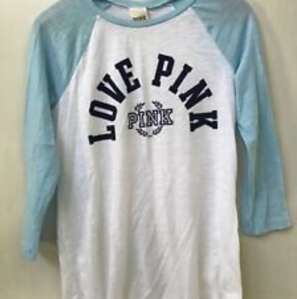 Victoria secret top